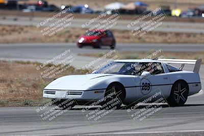 media/May-24-2025-Extreme Speed (Sat) [[067a6f0386]]/Orange Group/Turn 2 and 4/